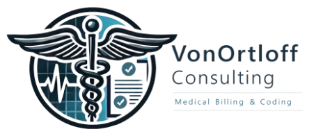 mahad.varedigital.com