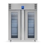 Williams Medi Double Door Pharmacy Fridge HWMP1295