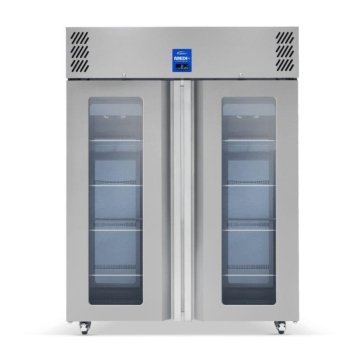 Williams Medi Double Door Pharmacy Fridge HWMP1295