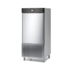 Foster 60kg Roll-In Blast Chiller Cabinet