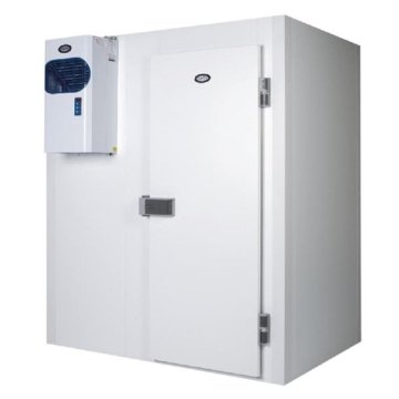 Foster Advantage Walk-In Fridge (Remote System)