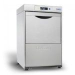 Classeq C400 Undercounter Commercial Dishwasher