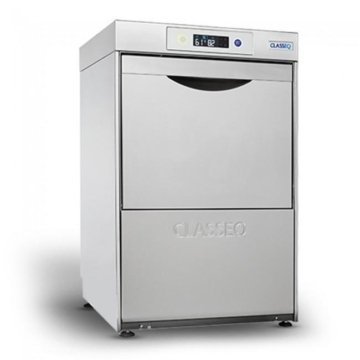 Classeq C400 Undercounter Commercial Dishwasher