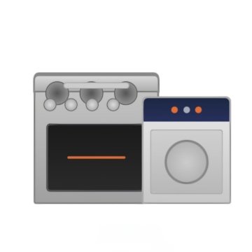 Commercial Kitchen Furniture