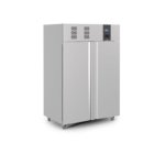 Williams Crystal Double Door Bakery Retarder RC2T